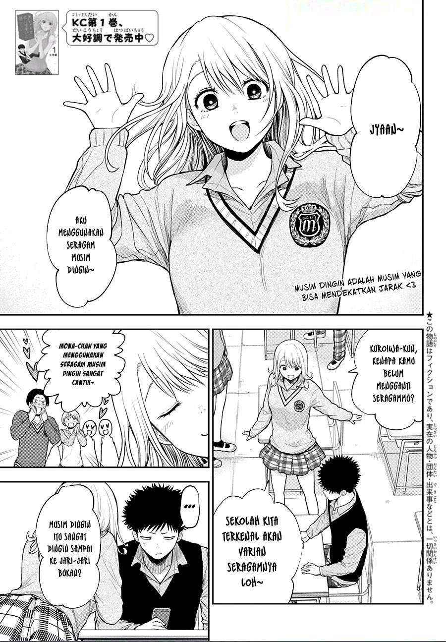 Chapter 15 - halaman 2