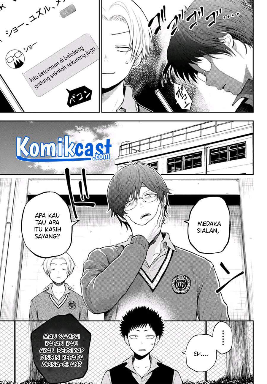Chapter 15 - halaman 4
