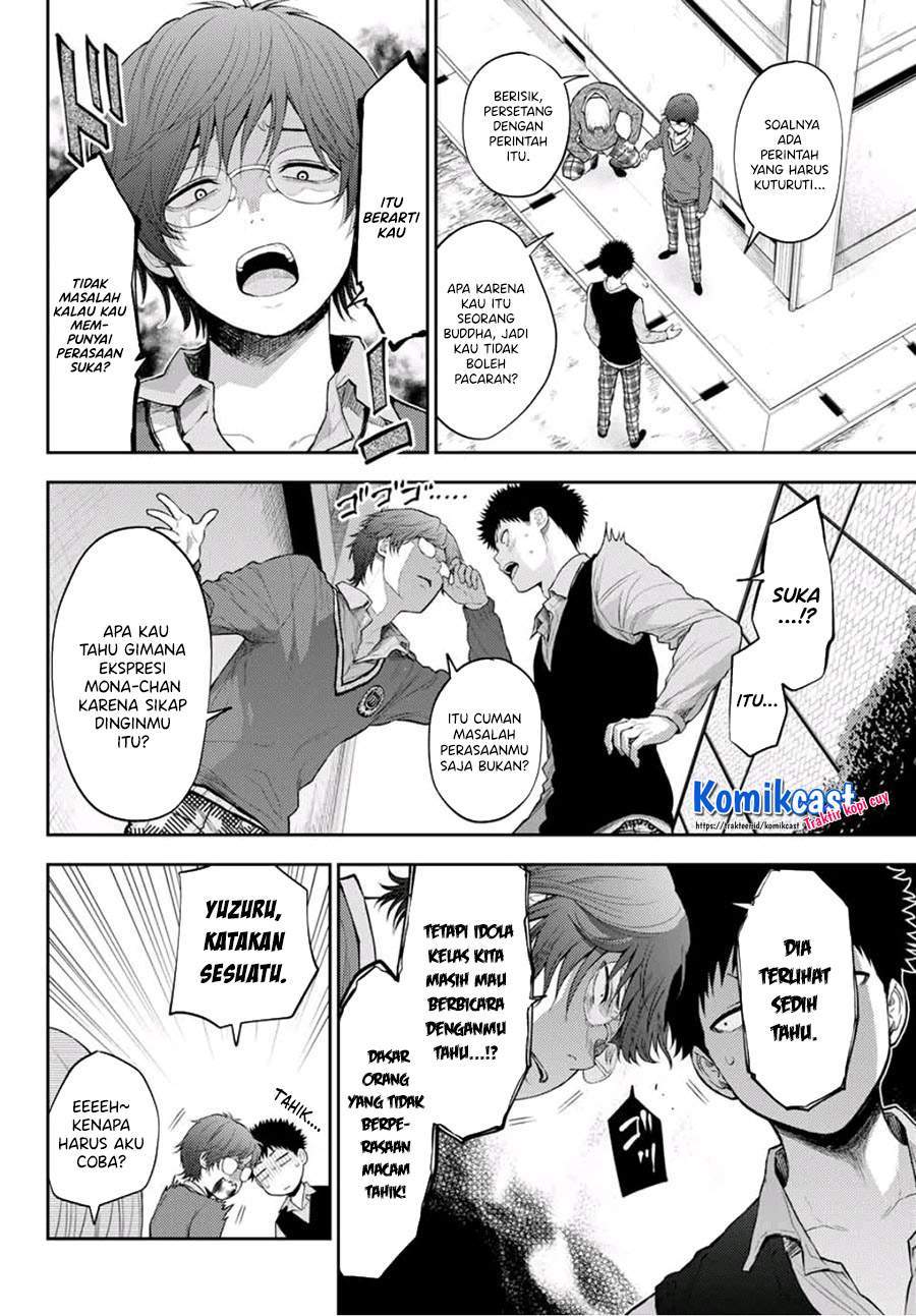Chapter 15 - halaman 5