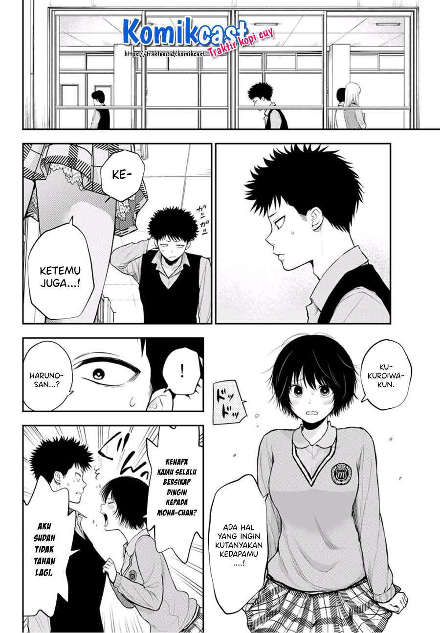 Chapter 15 - halaman 7