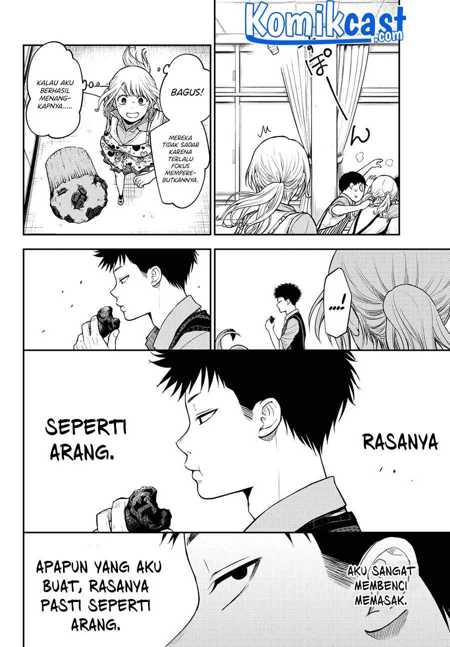 Chapter 14 - halaman 13