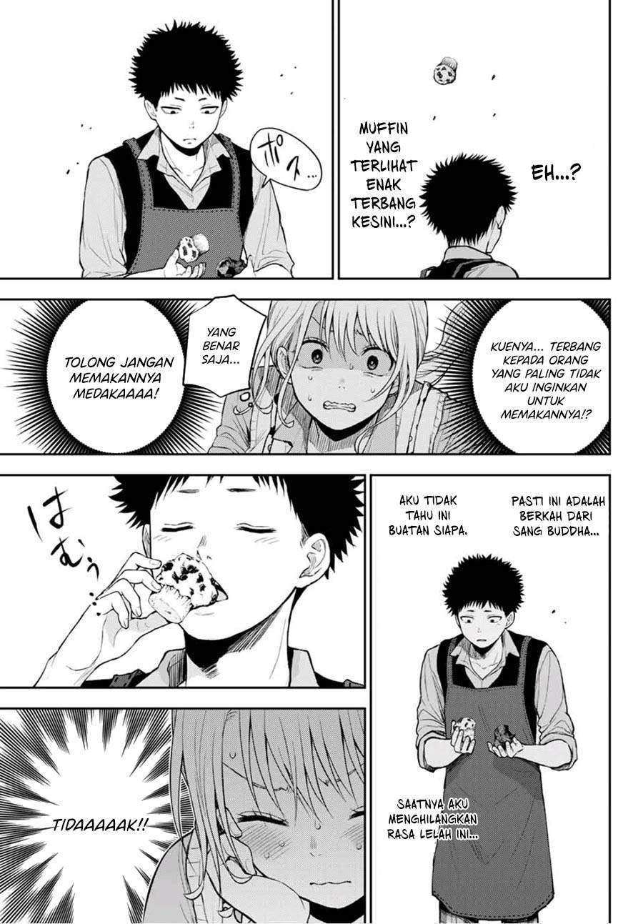 Chapter 14 - halaman 14