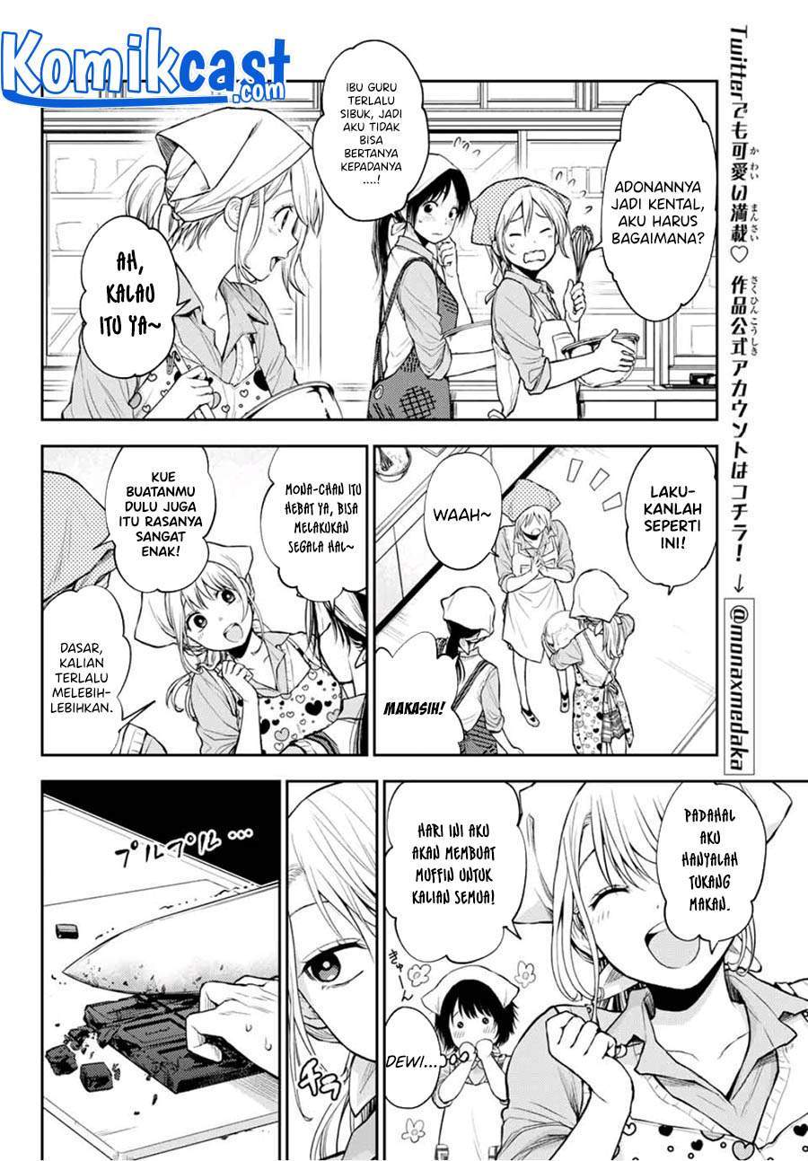 Chapter 14 - halaman 3