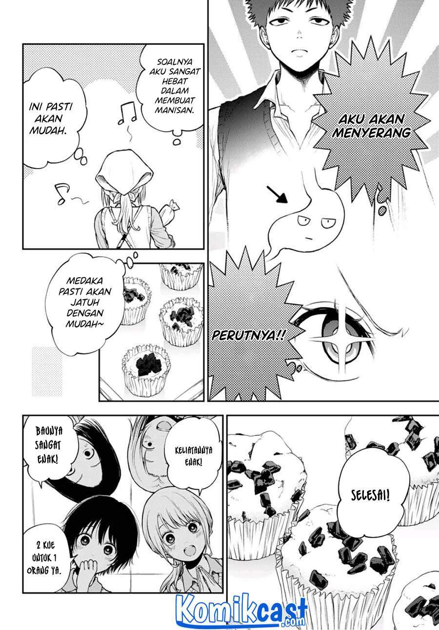Chapter 14 - halaman 5