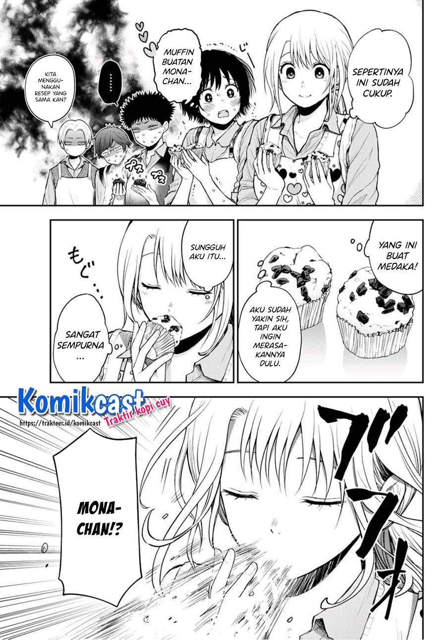 Chapter 14 - halaman 6