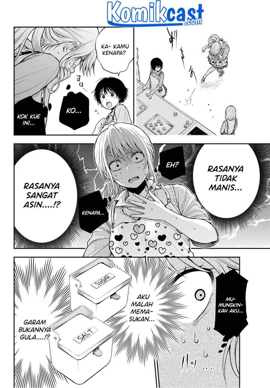 Chapter 14 - halaman 7
