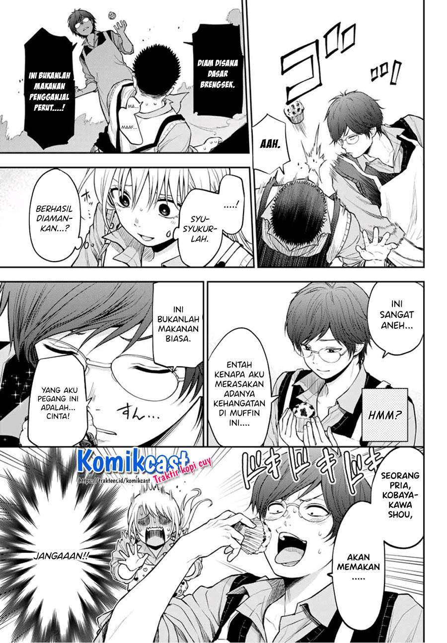 Chapter 14 - halaman 10