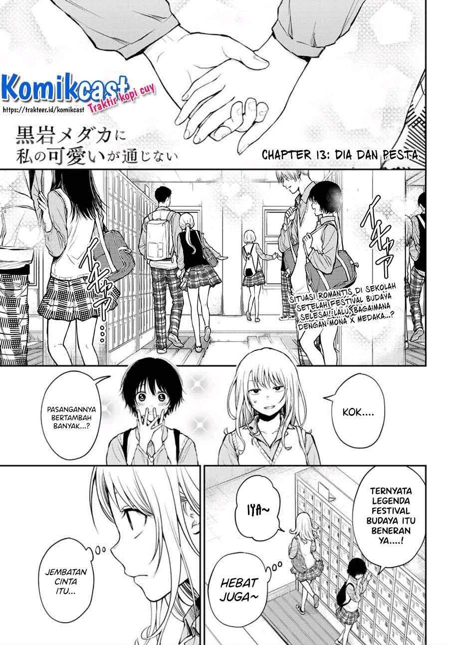 Chapter 13 - halaman 2