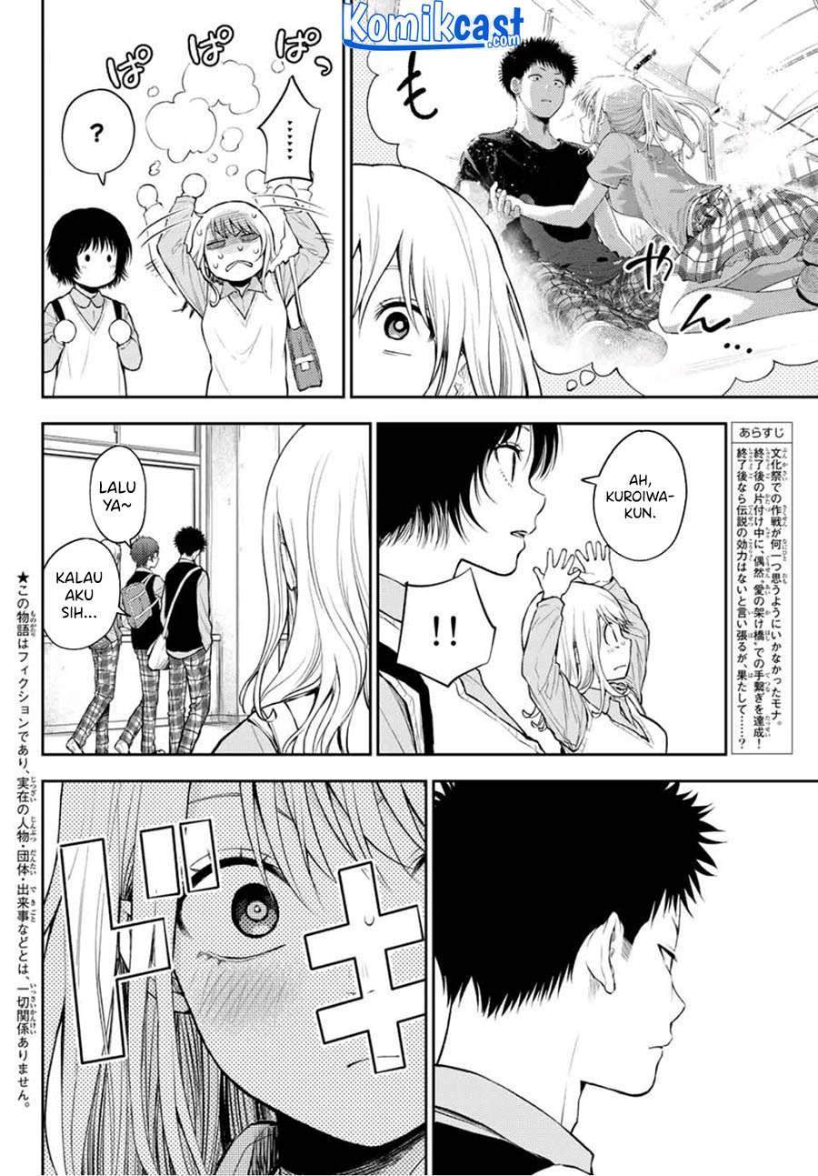Chapter 13 - halaman 3