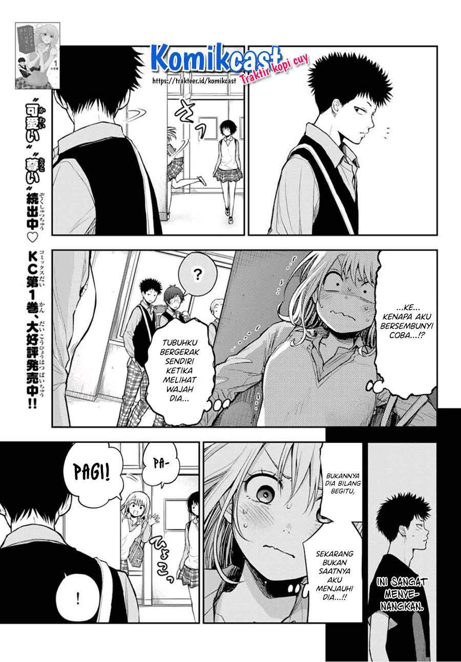 Chapter 13 - halaman 4