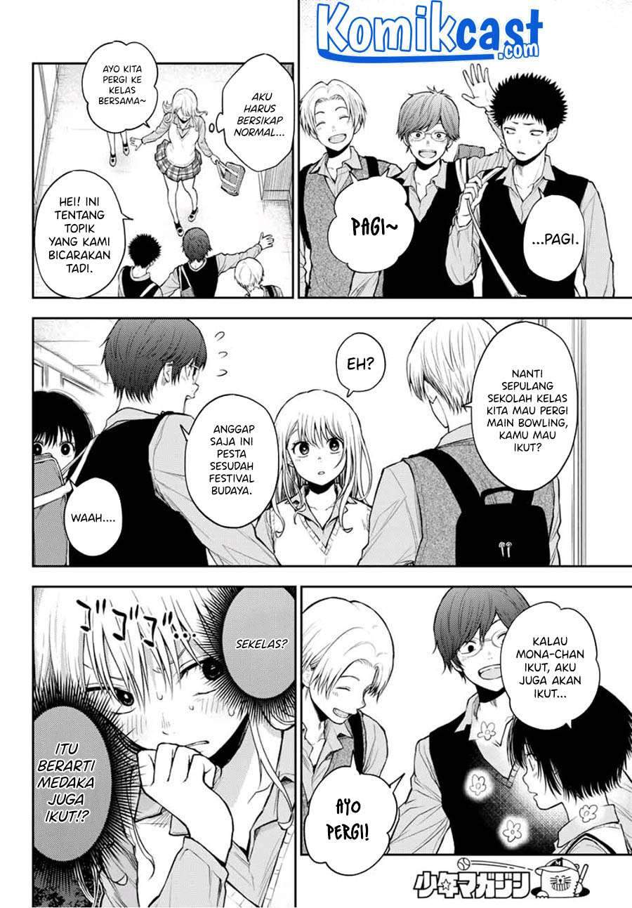 Chapter 13 - halaman 5
