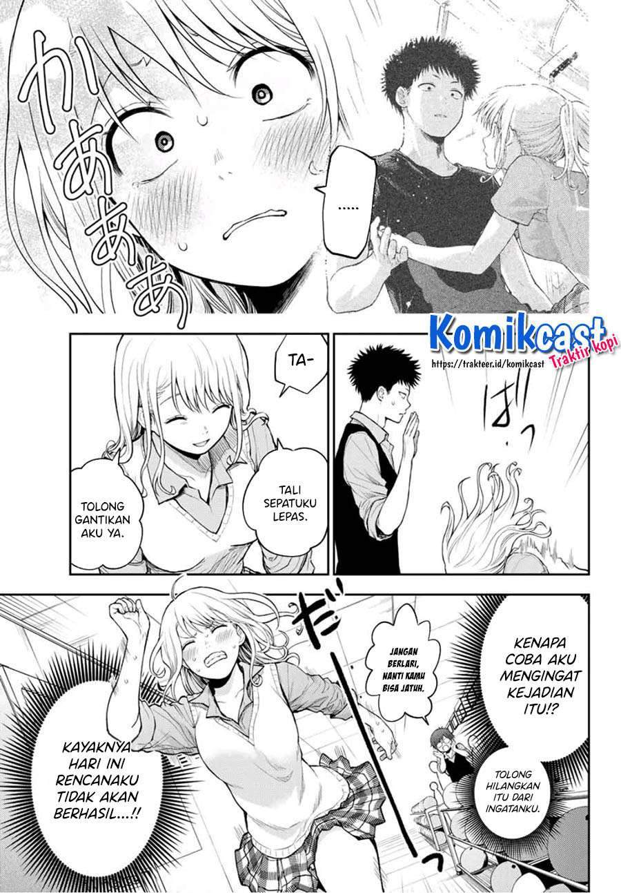 Chapter 13 - halaman 8