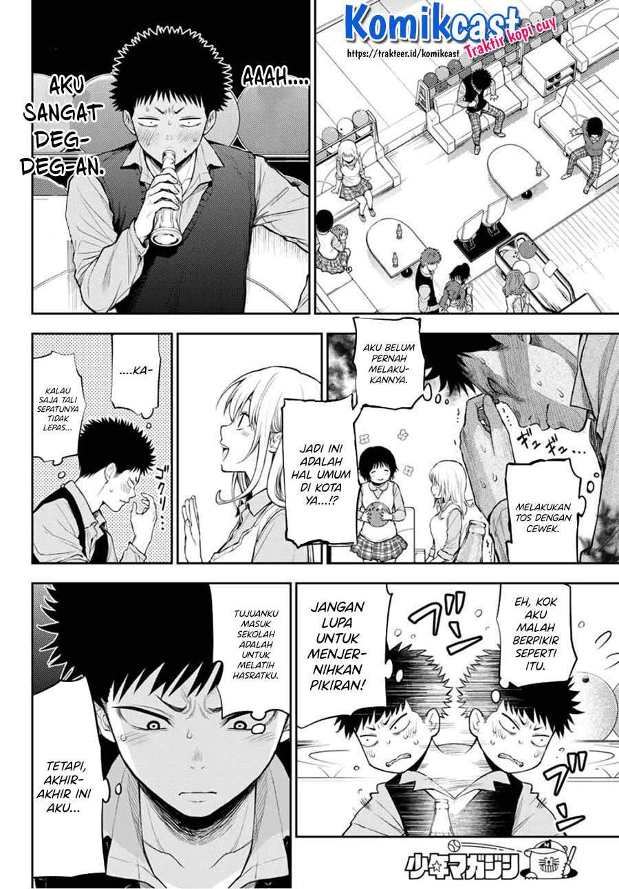 Chapter 13 - halaman 9