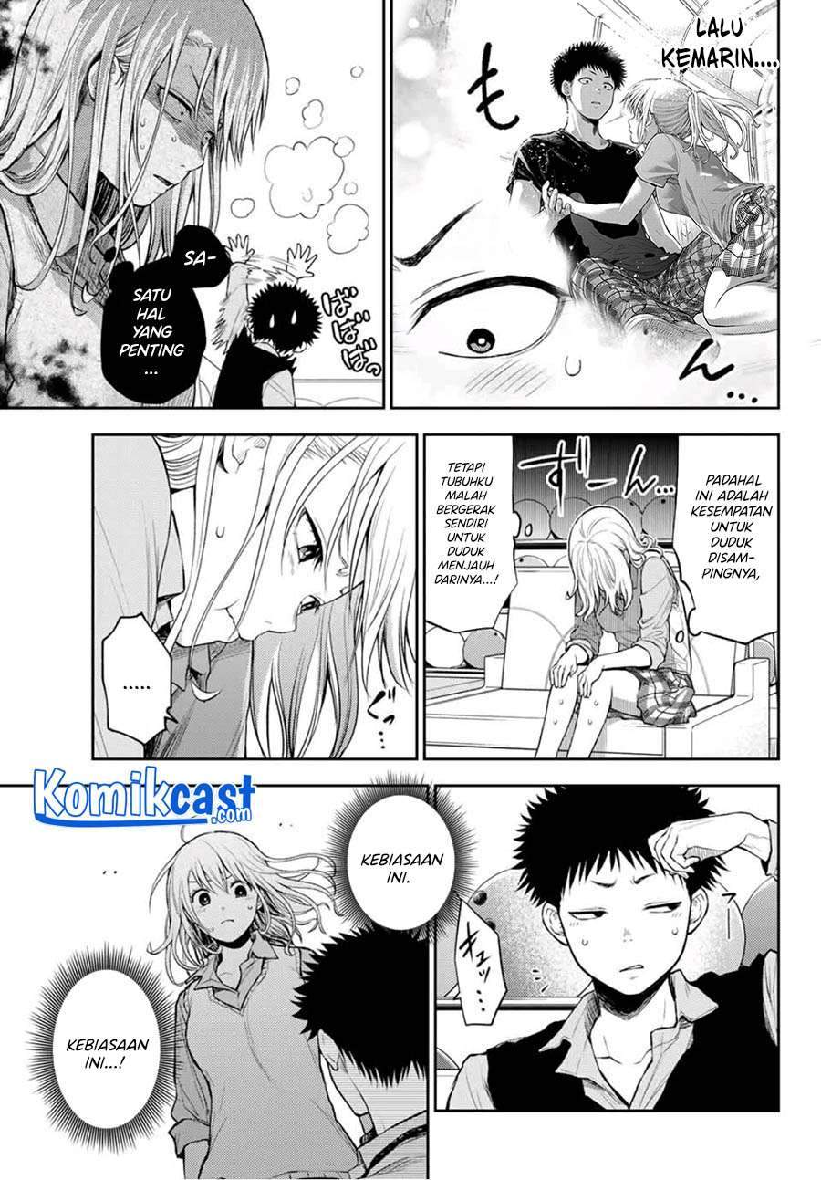 Chapter 13 - halaman 10