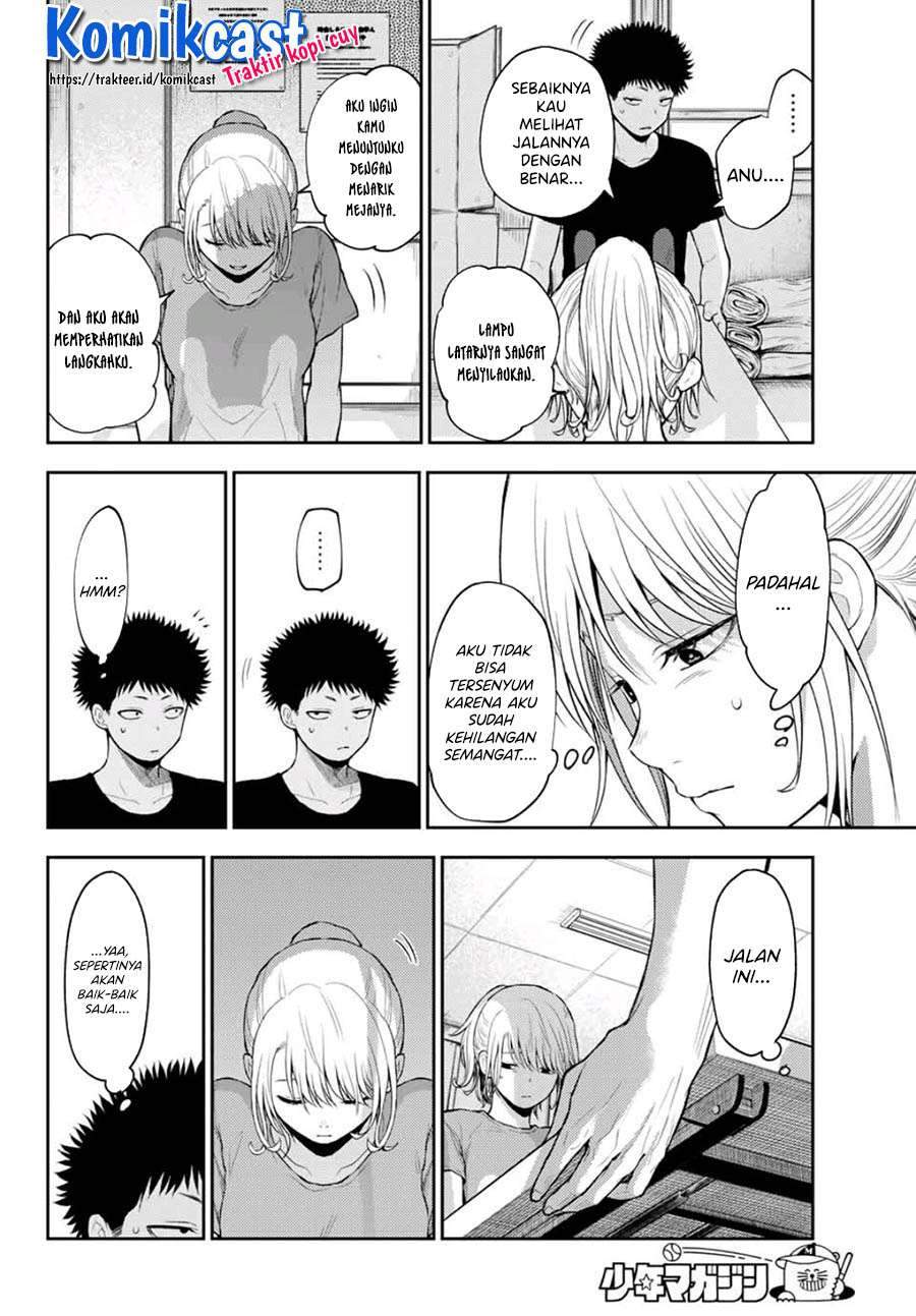 Chapter 12 - halaman 7