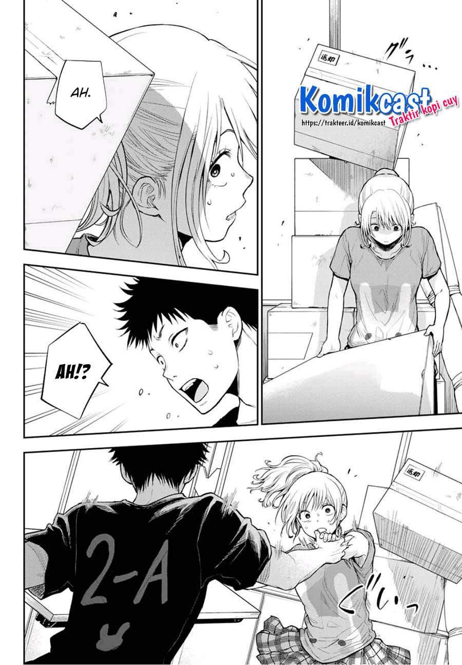 Chapter 12 - halaman 9
