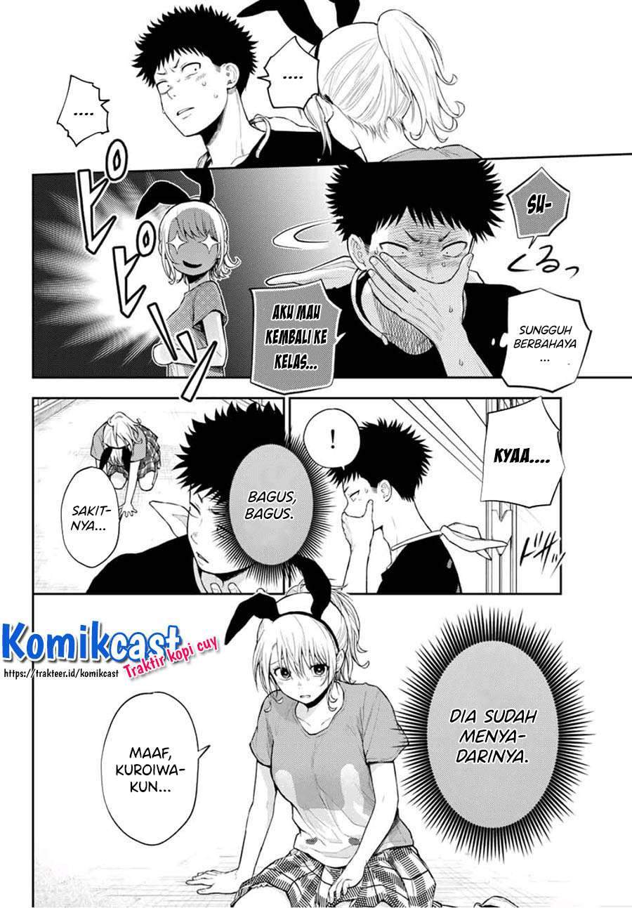 Chapter 11 - halaman 10