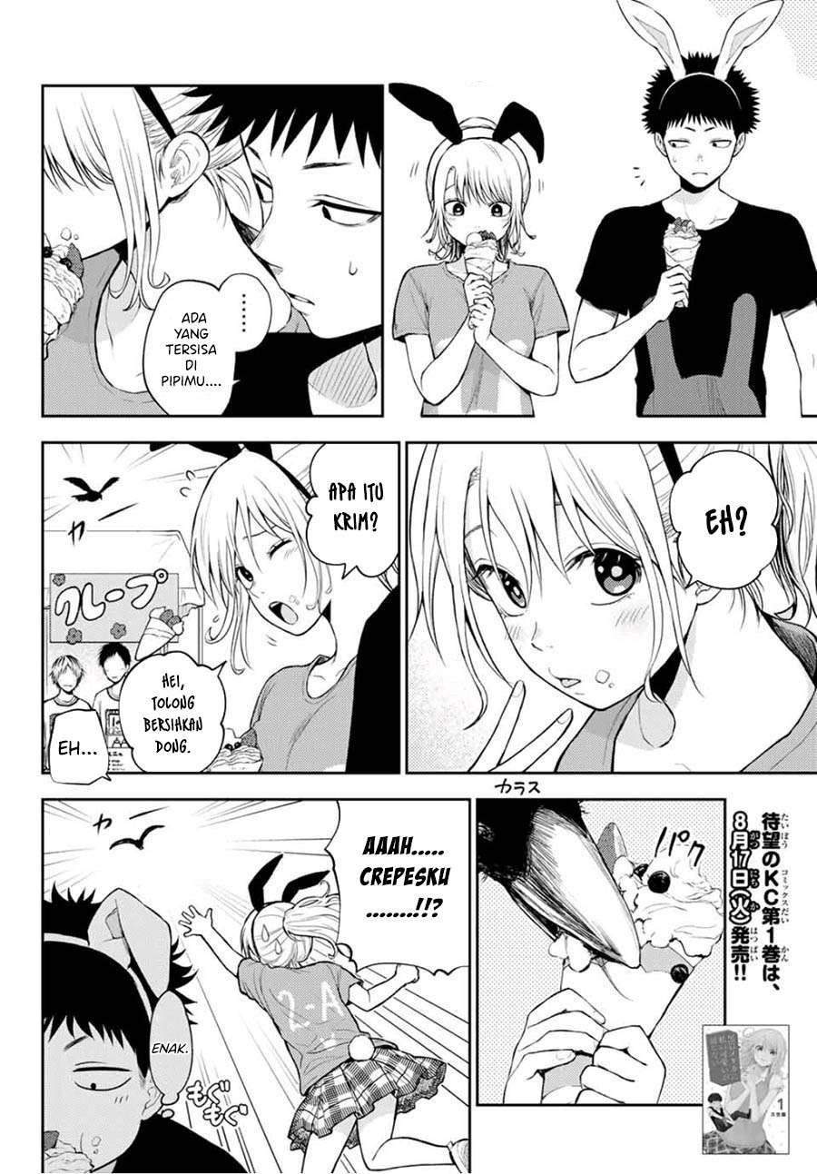 Chapter 11 - halaman 2