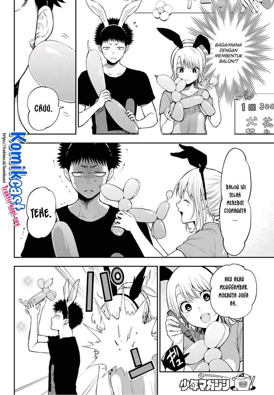 Chapter 11 - halaman 4