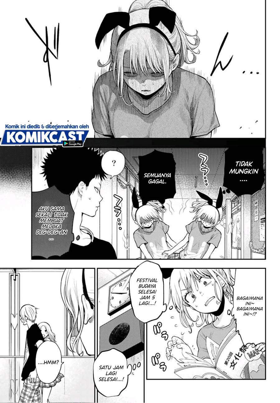 Chapter 11 - halaman 5