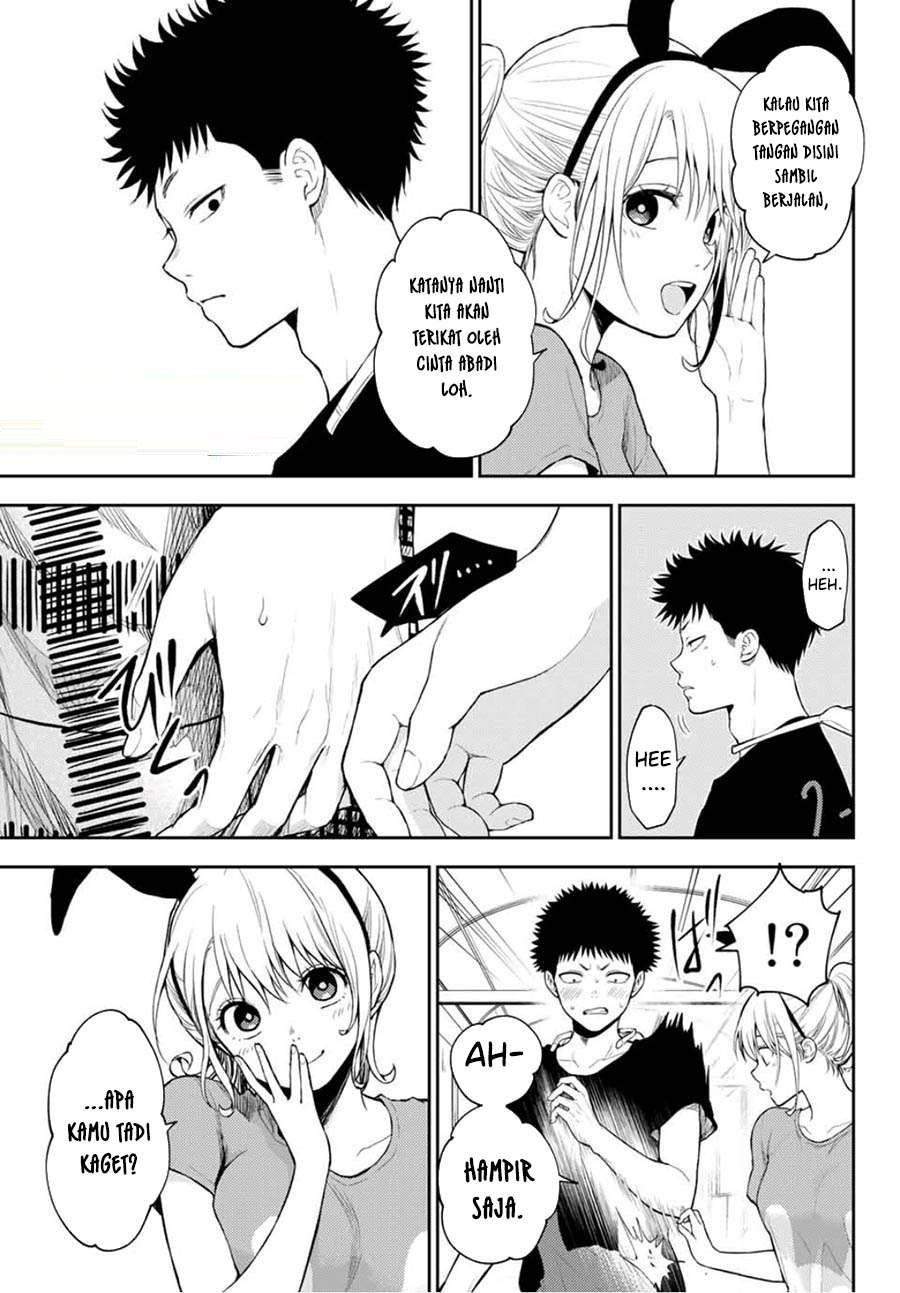 Chapter 11 - halaman 9
