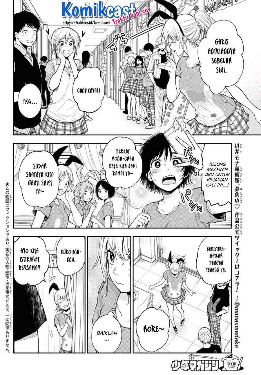 Chapter 10 - halaman 2
