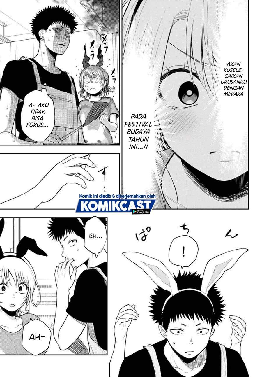 Chapter 10 - halaman 5