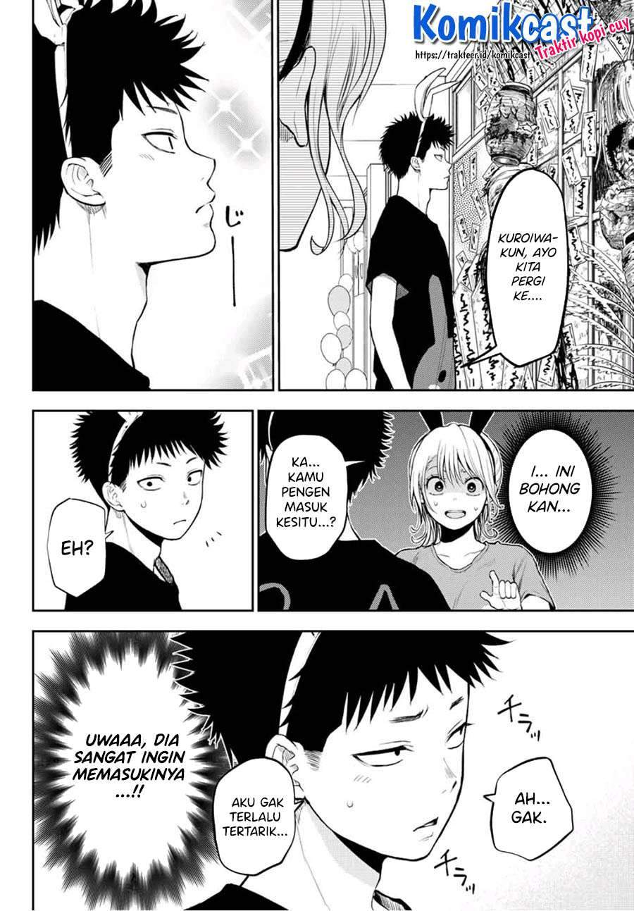 Chapter 10 - halaman 8