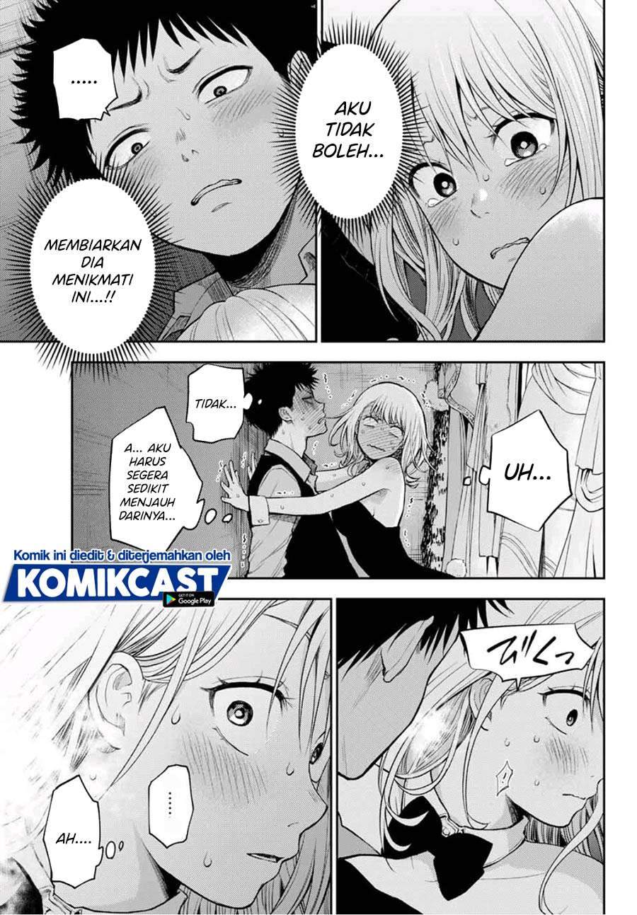 Chapter 9 - halaman 3