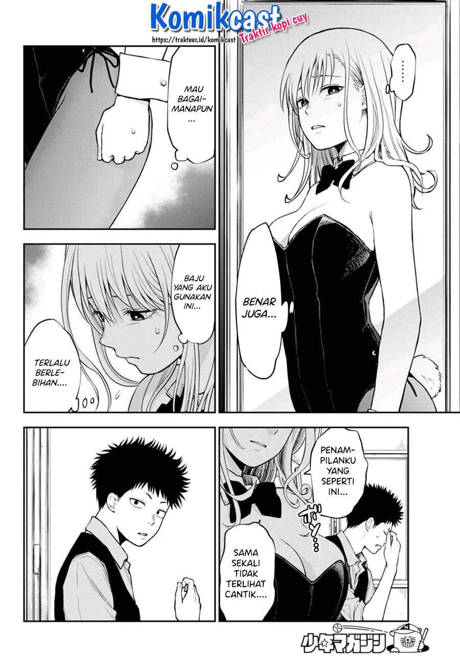 Chapter 9 - halaman 8