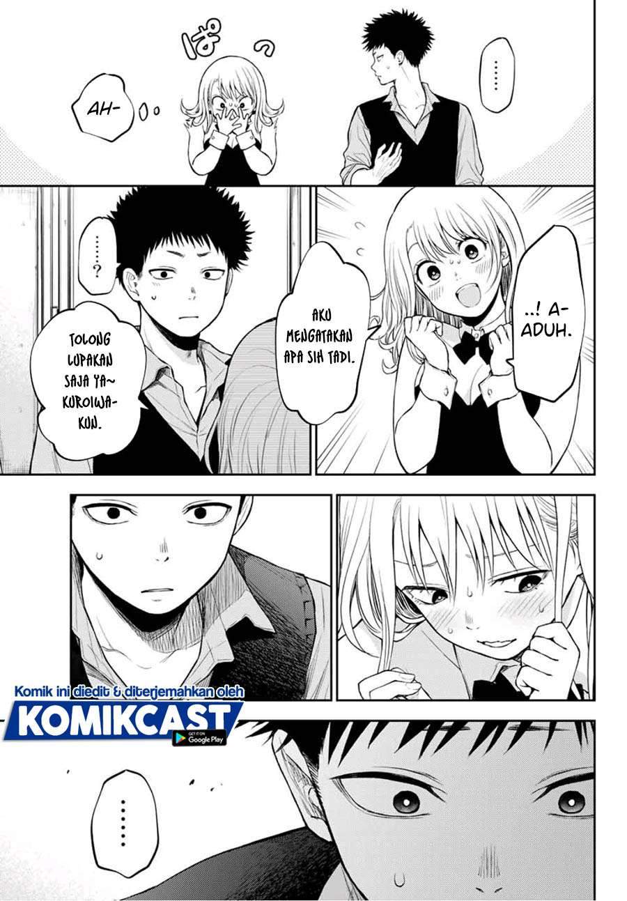 Chapter 9 - halaman 9