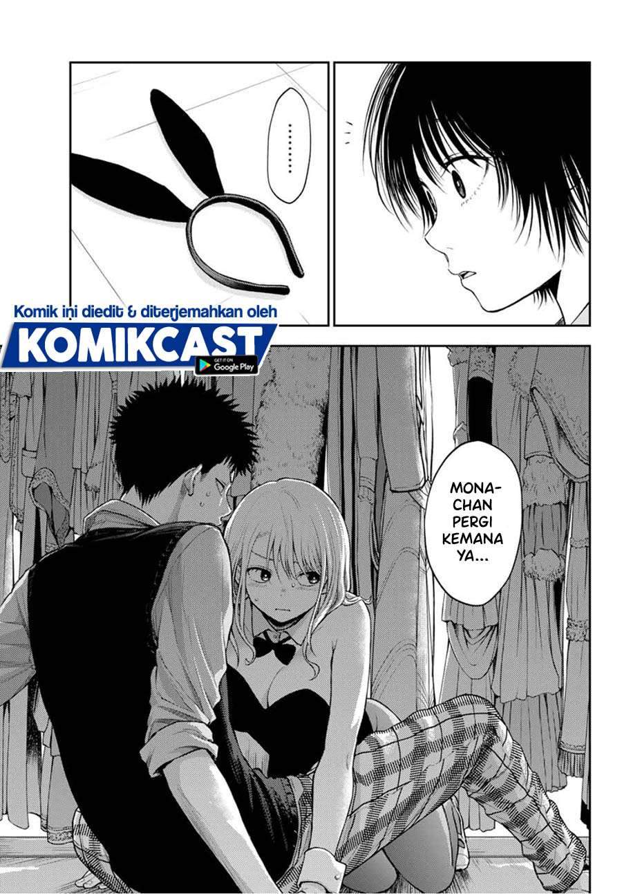 Chapter 8 - halaman 13