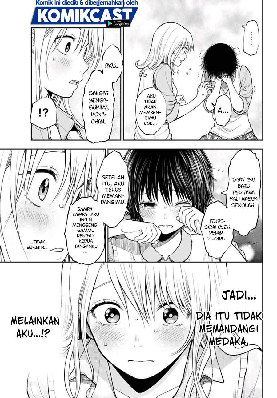 Chapter 7 - halaman 11