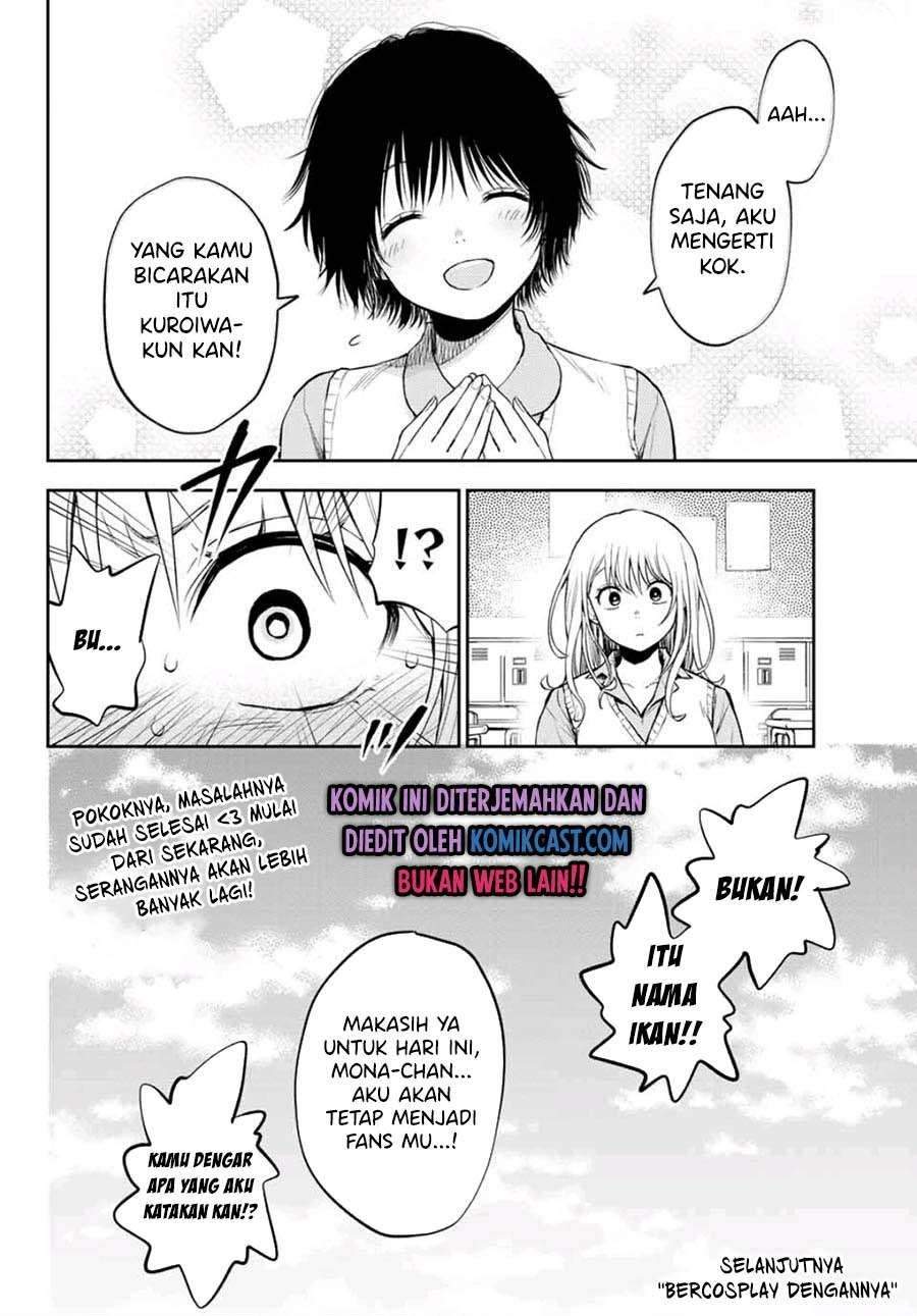 Chapter 7 - halaman 14