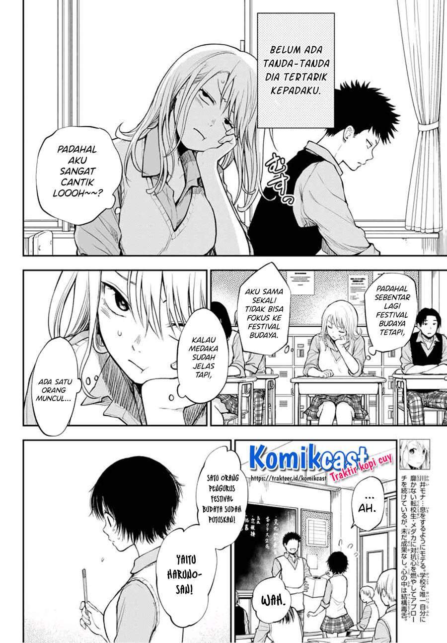 Chapter 7 - halaman 2