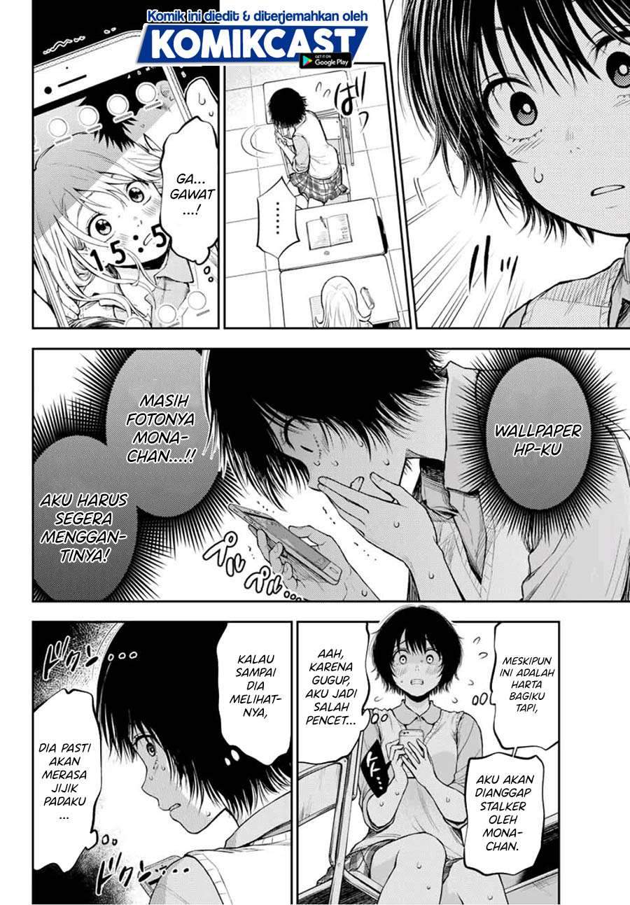 Chapter 7 - halaman 6