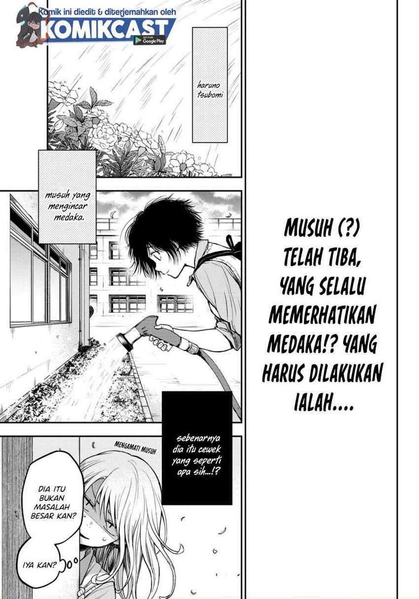 Chapter 6 - halaman 2