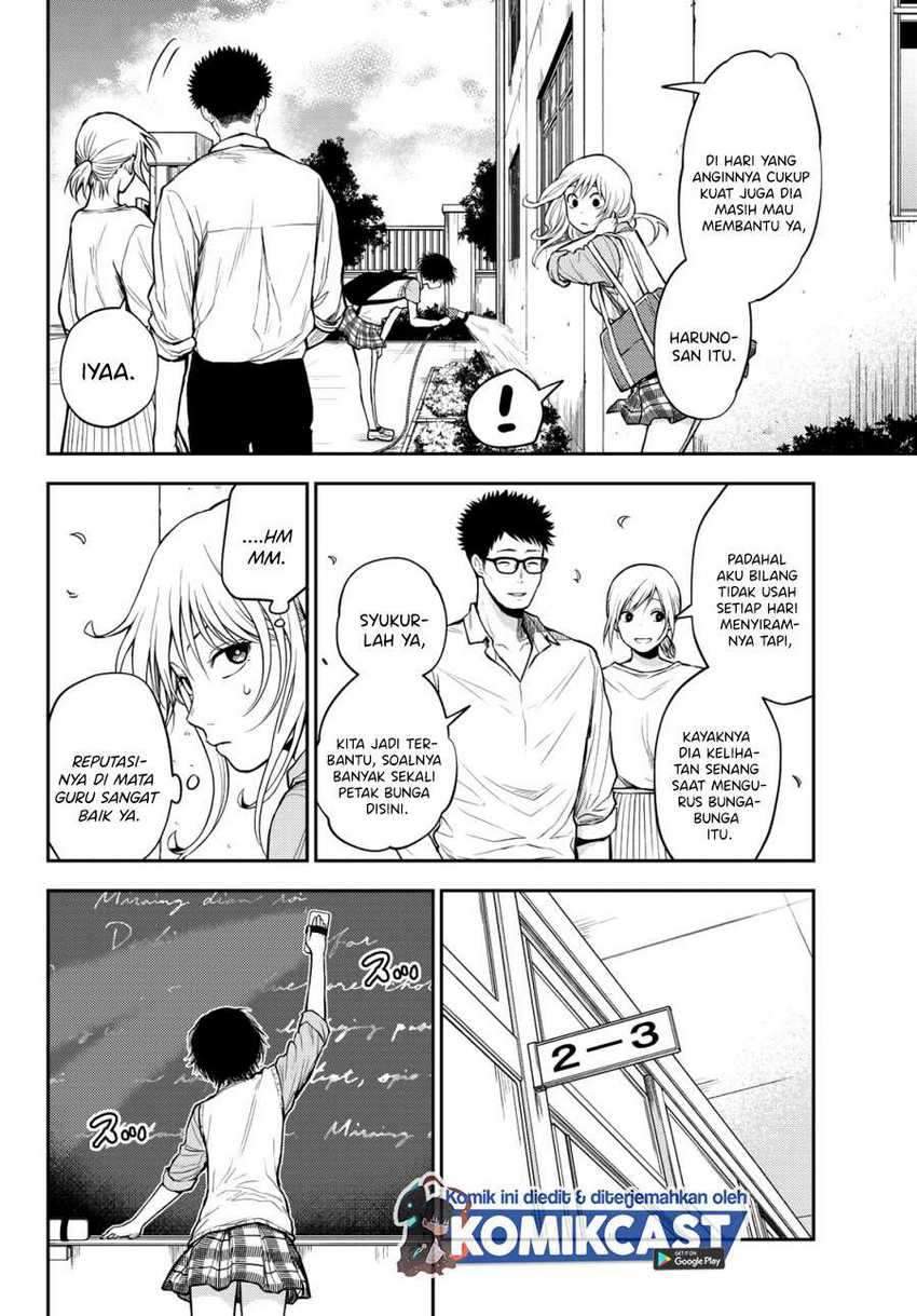 Chapter 6 - halaman 3
