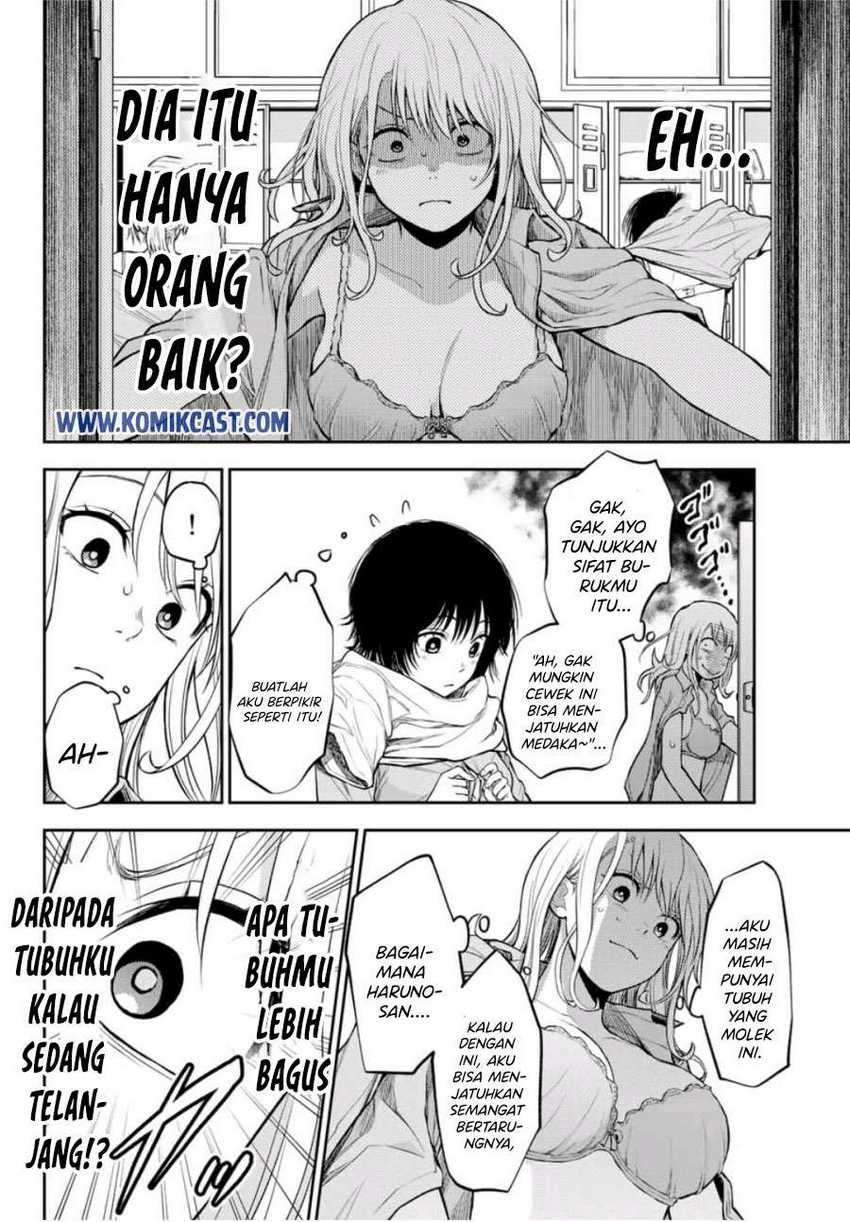 Chapter 6 - halaman 5