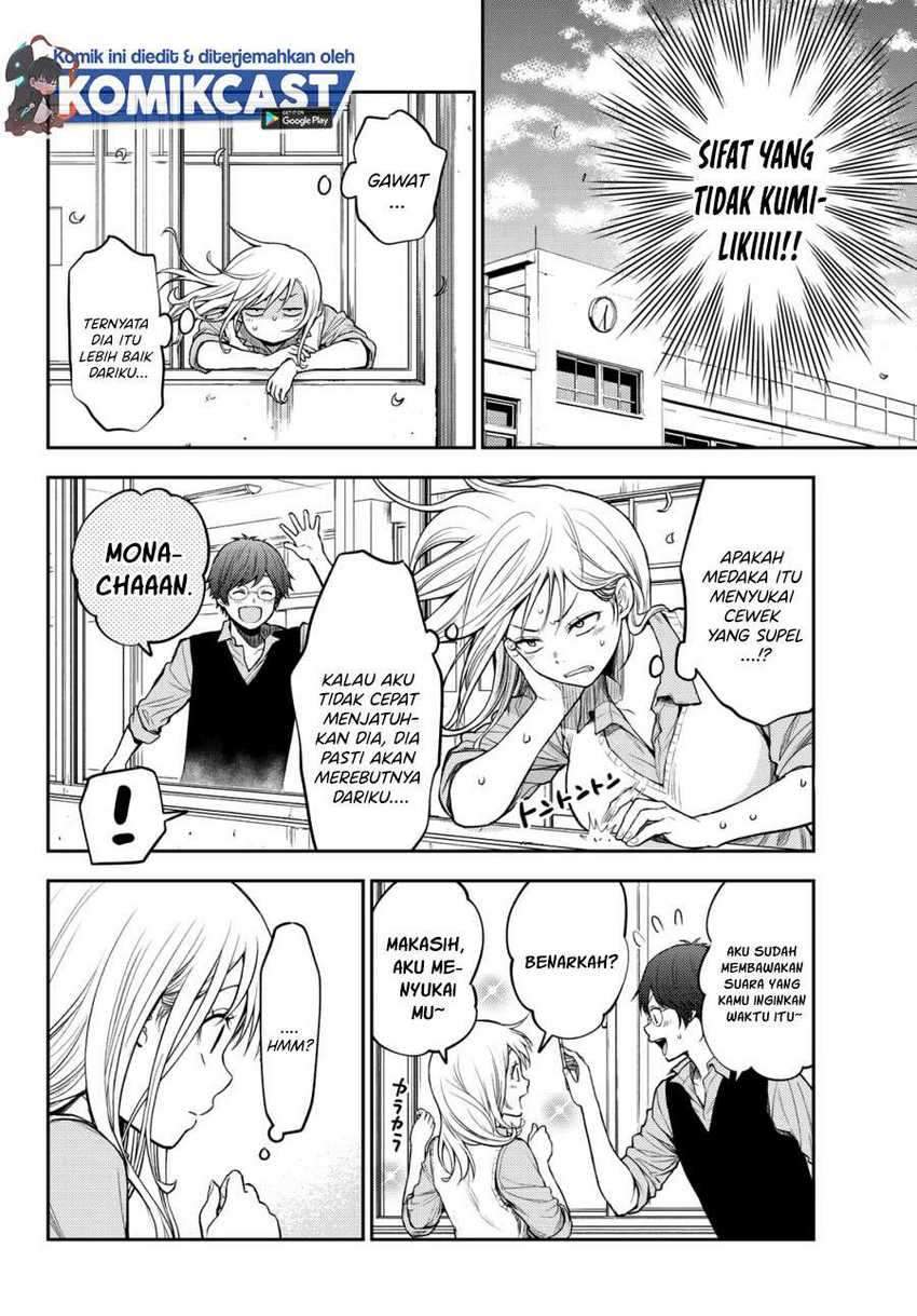 Chapter 6 - halaman 7