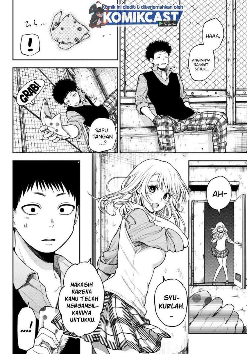 Chapter 6 - halaman 9