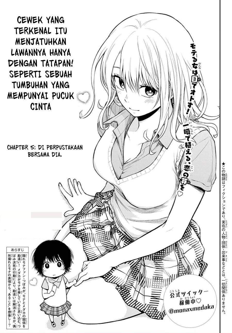 Chapter 5 - halaman 1