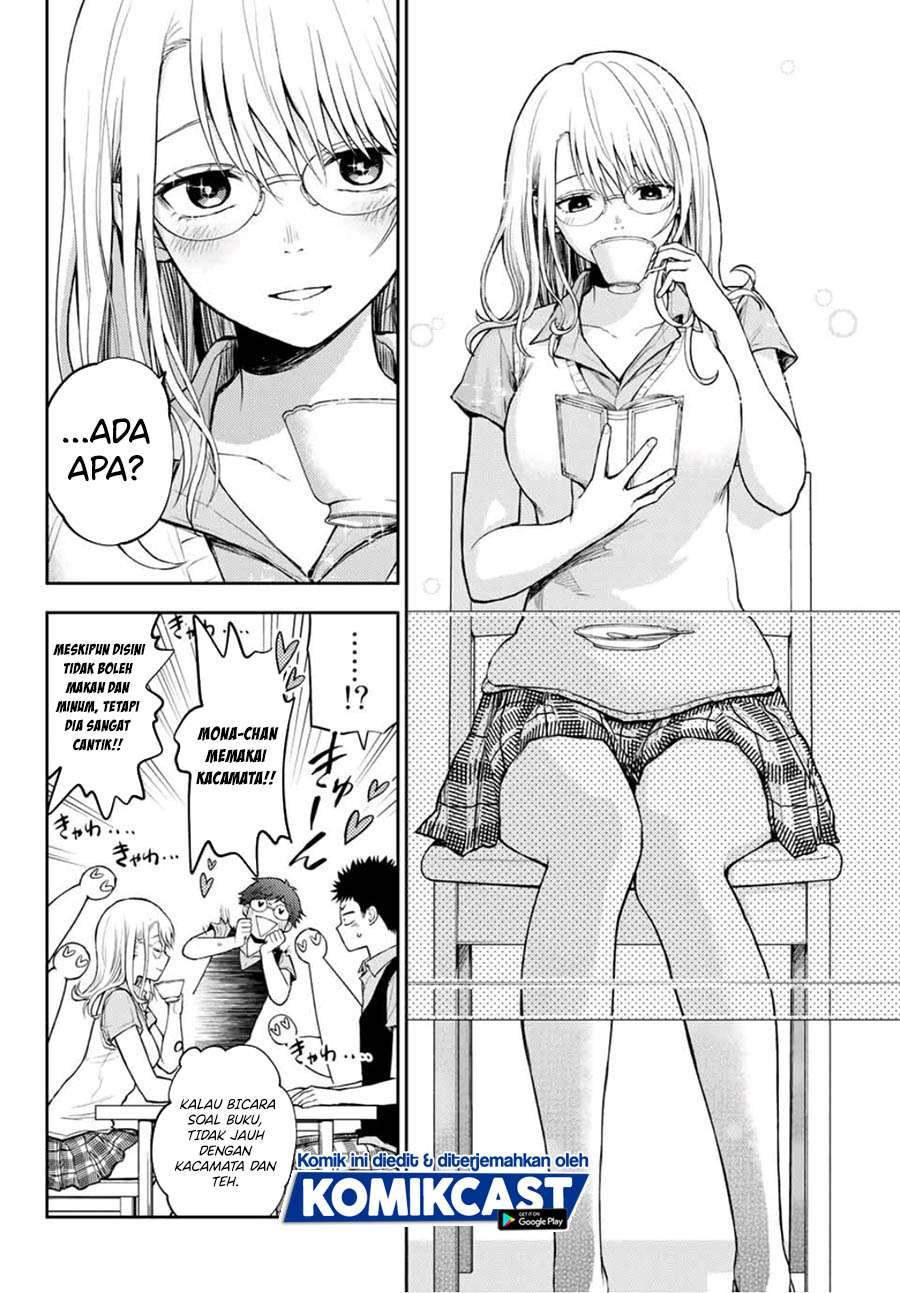 Chapter 5 - halaman 10