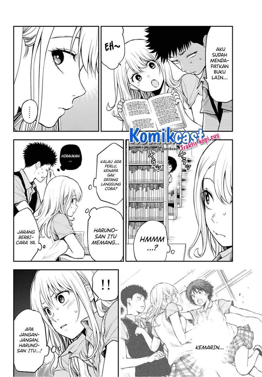 Chapter 5 - halaman 6