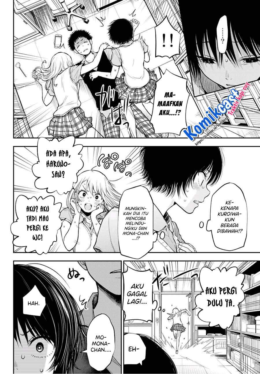 Chapter 4 - halaman 12