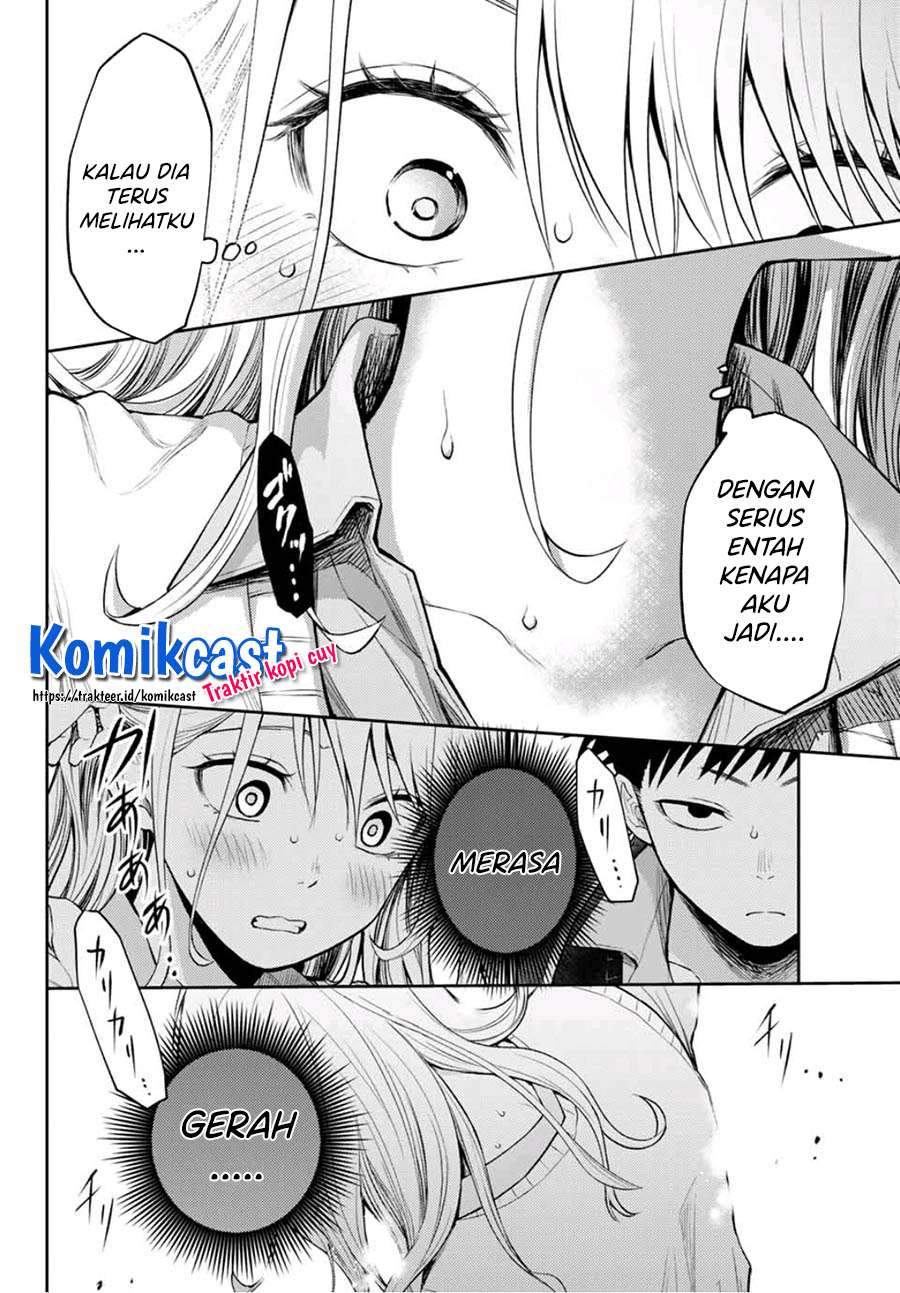 Chapter 3 - halaman 12