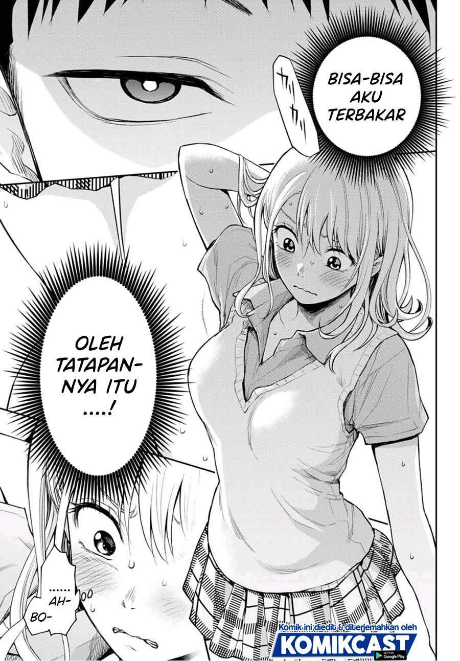 Chapter 3 - halaman 13