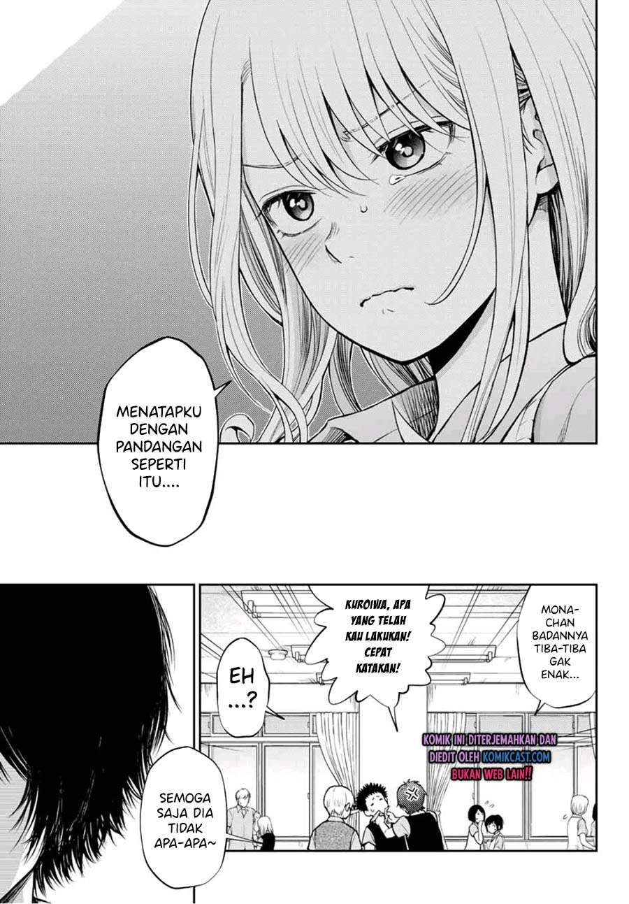 Chapter 3 - halaman 17