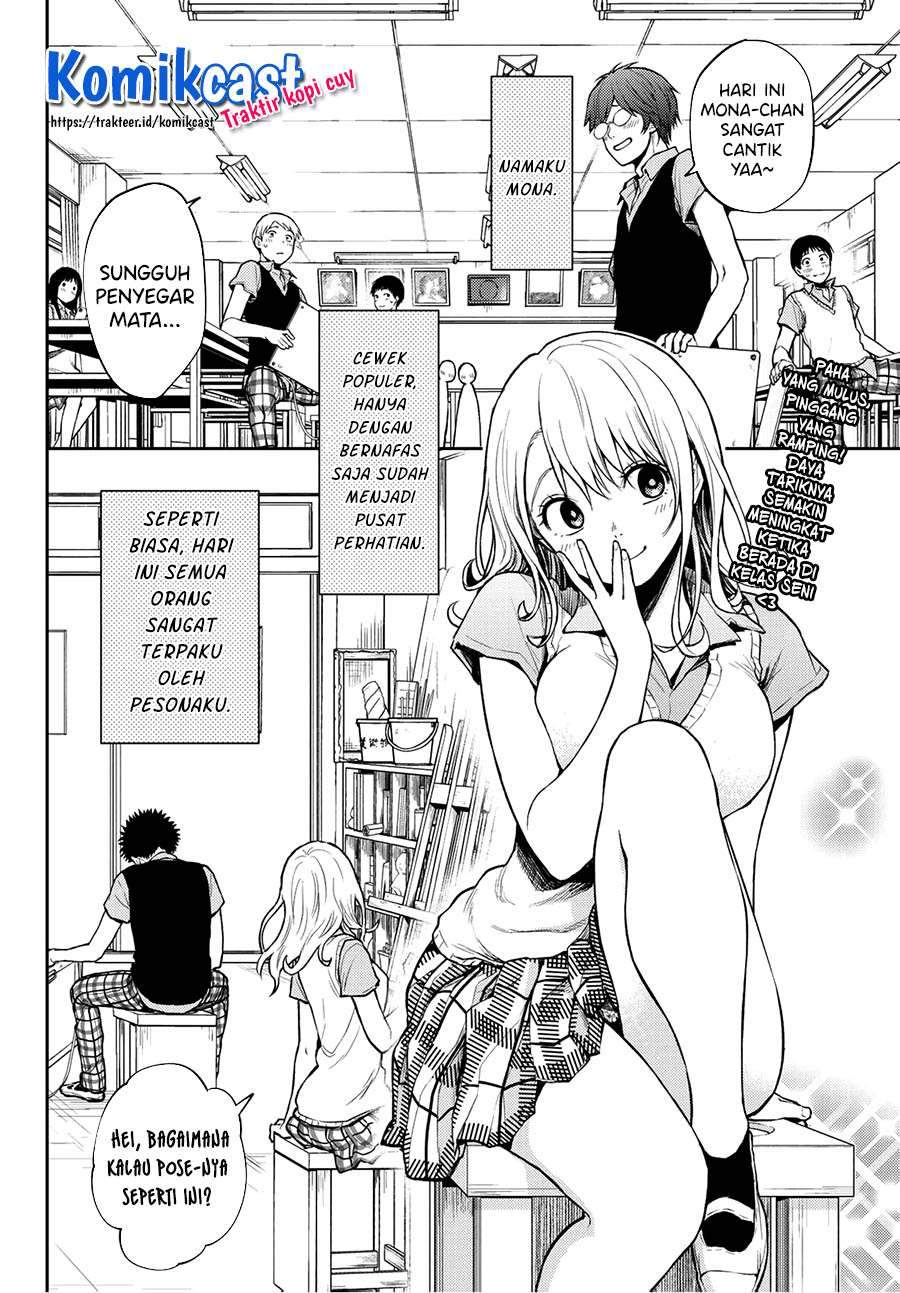 Chapter 3 - halaman 2