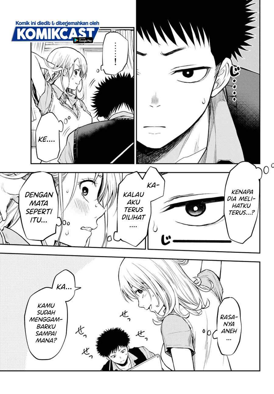 Chapter 3 - halaman 9